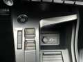 Peugeot 308 BlueHDi 130ch SS EAT8 Allure Pack CARPLAY/LEDS AMBIANCE/CAMERA/ANGLE MORT Weiß - thumbnail 25