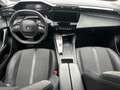 Peugeot 308 BlueHDi 130ch SS EAT8 Allure Pack CARPLAY/LEDS AMBIANCE/CAMERA/ANGLE MORT Weiß - thumbnail 10