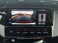 Peugeot 308 BlueHDi 130ch SS EAT8 Allure Pack CARPLAY/LEDS AMBIANCE/CAMERA/ANGLE MORT Weiß - thumbnail 18