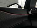 Peugeot 308 BlueHDi 130ch SS EAT8 Allure Pack CARPLAY/LEDS AMBIANCE/CAMERA/ANGLE MORT Weiß - thumbnail 29