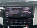 Peugeot 308 BlueHDi 130ch SS EAT8 Allure Pack CARPLAY/LEDS AMBIANCE/CAMERA/ANGLE MORT Weiß - thumbnail 19