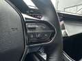 Peugeot 308 BlueHDi 130ch SS EAT8 Allure Pack CARPLAY/LEDS AMBIANCE/CAMERA/ANGLE MORT Weiß - thumbnail 27