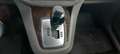 Ford C-Max *2,0Benzin*Automatik*Klima*Leder*ALU*Techisch gut* Blanc - thumbnail 7