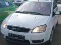 Ford C-Max *2,0Benzin*Automatik*Klima*Leder*ALU*Techisch gut* Blanc - thumbnail 1