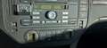 Ford C-Max *2,0Benzin*Automatik*Klima*Leder*ALU*Techisch gut* Blanc - thumbnail 4