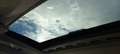 Ford C-Max *2,0Benzin*Automatik*Klima*Leder*ALU*Techisch gut* Blanc - thumbnail 6