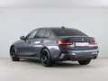 BMW 320 3 Serie 320i M-Sport Grijs - thumbnail 11