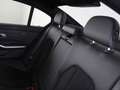 BMW 320 3 Serie 320i M-Sport Grijs - thumbnail 16