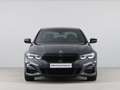 BMW 320 3 Serie 320i M-Sport Grijs - thumbnail 6