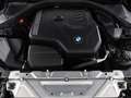 BMW 320 3 Serie 320i M-Sport Grijs - thumbnail 4
