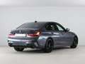 BMW 320 3 Serie 320i M-Sport Grijs - thumbnail 9