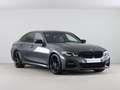 BMW 320 3 Serie 320i M-Sport Grijs - thumbnail 7