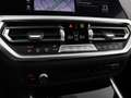 BMW 320 3 Serie 320i M-Sport Grijs - thumbnail 14