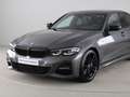 BMW 320 3 Serie 320i M-Sport Grijs - thumbnail 20