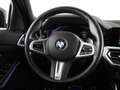 BMW 320 3 Serie 320i M-Sport Grijs - thumbnail 2