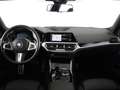 BMW 320 3 Serie 320i M-Sport Grijs - thumbnail 13