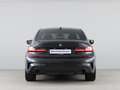 BMW 320 3 Serie 320i M-Sport Grijs - thumbnail 10