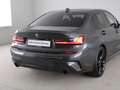 BMW 320 3 Serie 320i M-Sport Grijs - thumbnail 19