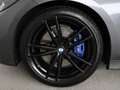 BMW 320 3 Serie 320i M-Sport Grijs - thumbnail 18