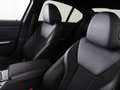 BMW 320 3 Serie 320i M-Sport Grijs - thumbnail 5