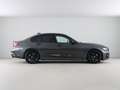 BMW 320 3 Serie 320i M-Sport Grijs - thumbnail 8