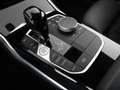 BMW 320 3 Serie 320i M-Sport Grijs - thumbnail 17