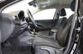 Hyundai i30 Trend Aut. 1.0 T-GDI CARPLAY+LANE+17" Schwarz - thumbnail 12