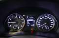 Hyundai i30 Trend Aut. 1.0 T-GDI CARPLAY+LANE+17" Schwarz - thumbnail 8