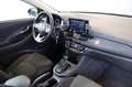 Hyundai i30 Trend Aut. 1.0 T-GDI CARPLAY+LANE+17" Schwarz - thumbnail 14