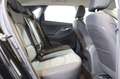 Hyundai i30 Trend Aut. 1.0 T-GDI CARPLAY+LANE+17" Schwarz - thumbnail 15