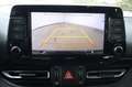 Hyundai i30 Trend Aut. 1.0 T-GDI CARPLAY+LANE+17" Schwarz - thumbnail 9