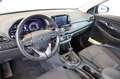 Hyundai i30 Trend Aut. 1.0 T-GDI CARPLAY+LANE+17" Schwarz - thumbnail 11