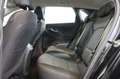 Hyundai i30 Trend Aut. 1.0 T-GDI CARPLAY+LANE+17" Schwarz - thumbnail 16