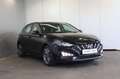Hyundai i30 Trend Aut. 1.0 T-GDI CARPLAY+LANE+17" Schwarz - thumbnail 3