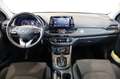 Hyundai i30 Trend Aut. 1.0 T-GDI CARPLAY+LANE+17" Schwarz - thumbnail 7