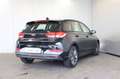 Hyundai i30 Trend Aut. 1.0 T-GDI CARPLAY+LANE+17" Schwarz - thumbnail 4