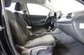 Hyundai i30 Trend Aut. 1.0 T-GDI CARPLAY+LANE+17" Schwarz - thumbnail 13