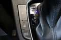 Hyundai i30 Trend Aut. 1.0 T-GDI CARPLAY+LANE+17" Schwarz - thumbnail 10
