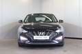 Hyundai i30 Trend Aut. 1.0 T-GDI CARPLAY+LANE+17" Schwarz - thumbnail 2