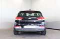 Hyundai i30 Trend Aut. 1.0 T-GDI CARPLAY+LANE+17" Schwarz - thumbnail 5