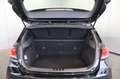 Hyundai i30 Trend Aut. 1.0 T-GDI CARPLAY+LANE+17" Schwarz - thumbnail 17