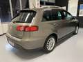 Fiat Croma 1.8 Mpi 16V Dynamic *IMPIANTO GPL* Grigio - thumbnail 4
