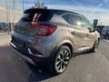 Renault Captur Catpur E Tech full Hybrid Techno - thumbnail 6