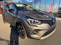 Renault Captur Catpur E Tech full Hybrid Techno - thumbnail 4