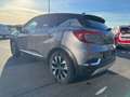 Renault Captur Catpur E Tech full Hybrid Techno - thumbnail 7