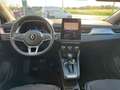 Renault Captur Catpur E Tech full Hybrid Techno - thumbnail 11