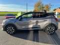Renault Captur Catpur E Tech full Hybrid Techno - thumbnail 3