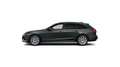 Audi A4 Avant 40 TDI Advanced S-tronic Navi Parkassis Grau - thumbnail 6