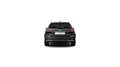 Audi A4 Avant 40 TDI Advanced S-tronic Navi Parkassis Grau - thumbnail 4