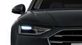 Audi A4 Avant 40 TDI Advanced S-tronic Navi Parkassis Grau - thumbnail 2